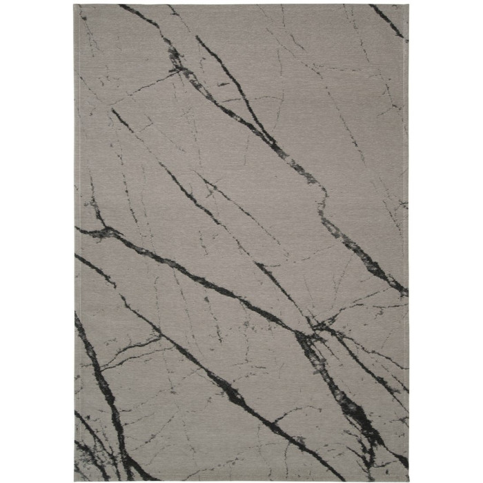 Alfombra PIETRA WARM GRAY (Stone Collection)